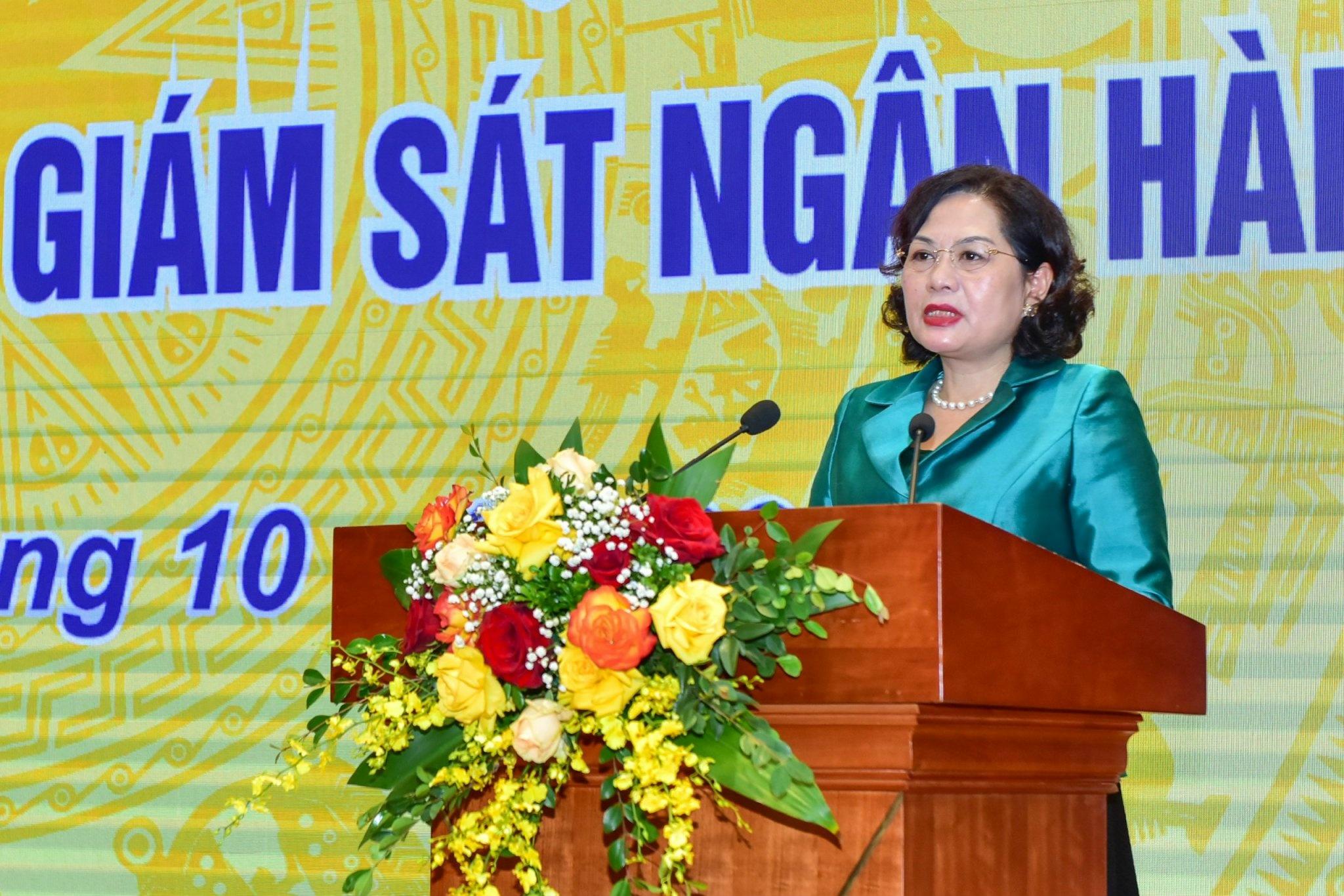 tang cuong thanh tra giam sat ngan hang dam bao an toan cua he thong