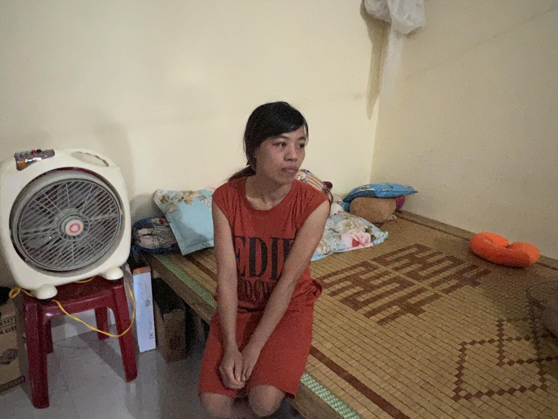 Yêu cầu tách bạch tiền điện: Đời sống công nhân được quan tâm