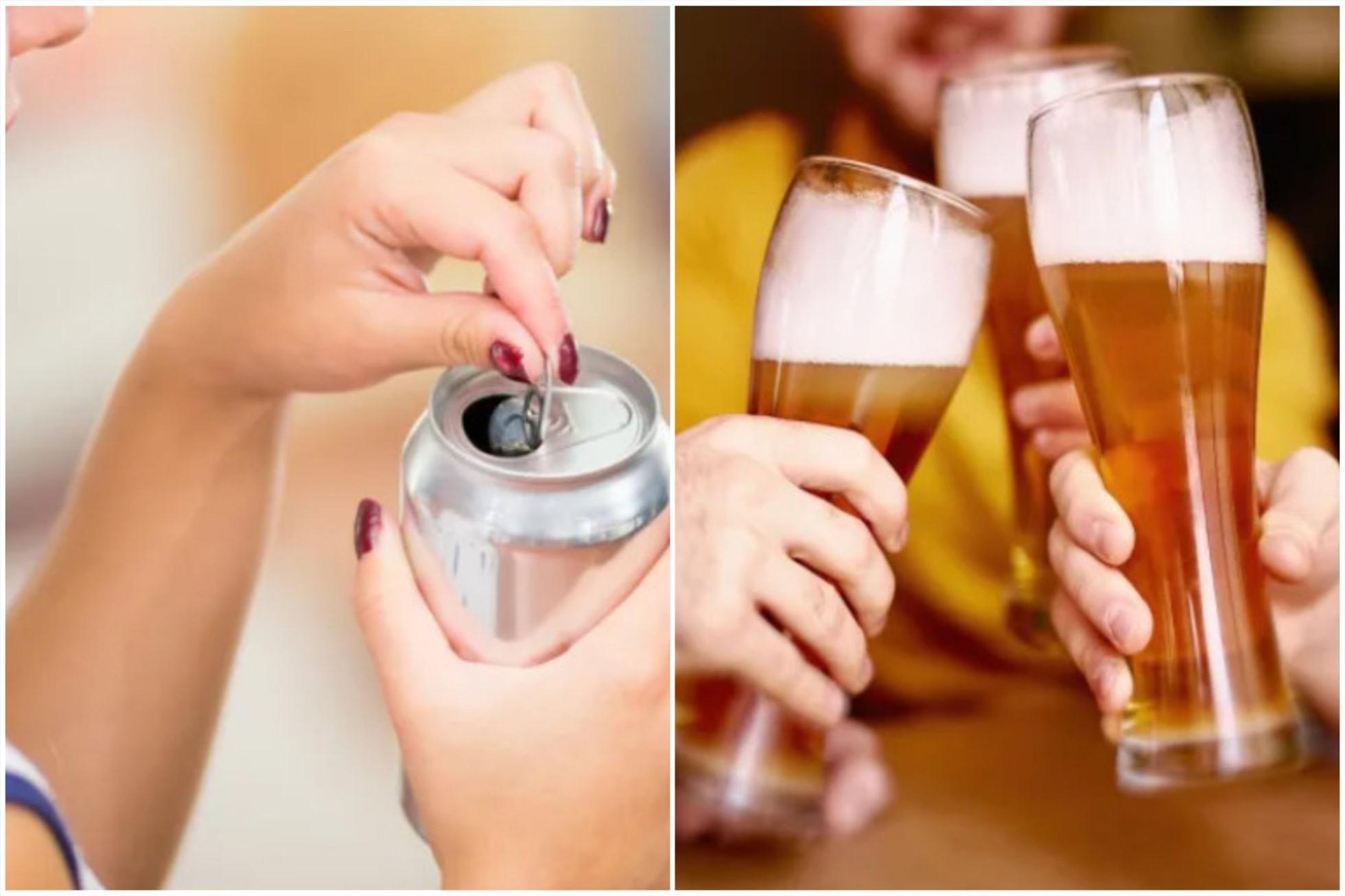6 thói quen ăn uống cần tránh nếu muốn eo thon bụng phẳng