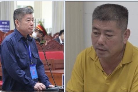 Chiêu trò của ông trùm tiêu thụ xăng lậu trong đường dây 200 triệu lít xăng