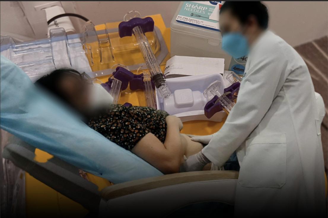 Quản lý dịch vụ làm đẹp, thẩm mỹ: Phải có chế tài nặng hơn chấm dứt tình trạng vi phạm rồi tái phạm