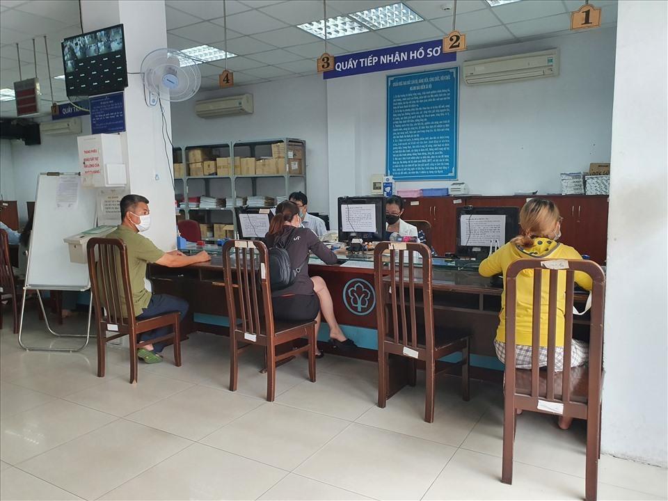 Trả lại tiền rút bảo hiểm xã hội một lần để hưởng lương hưu được không?