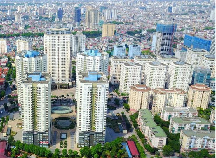 Theo nhiều chuyên gia nhận định thị trường bất động sản vẫn sẽ tiếp tục gặp nhiều khó khăn đến hết năm 2022 và kéo dài sang năm 2023.