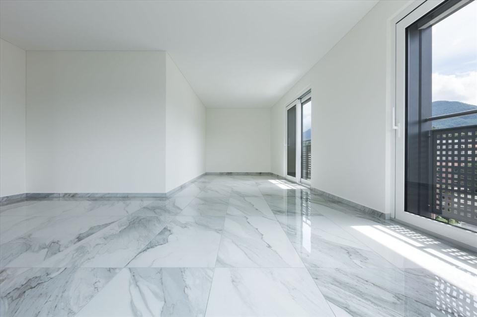 Kinh nghiệm lựa chọn gạch lát nền sửa nhà dịp cuối năm