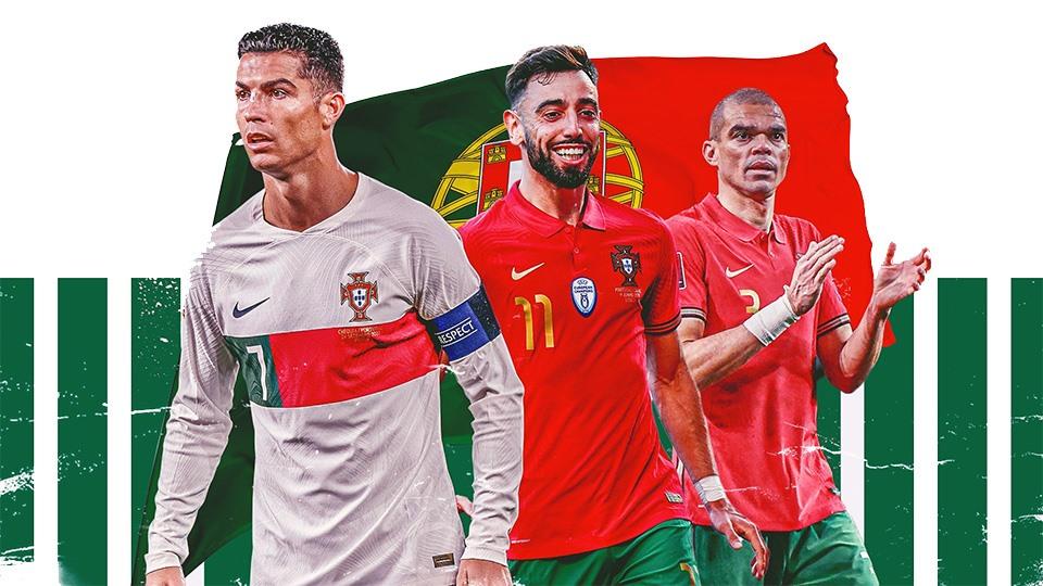 soi kèo bồ đào nha thụy sĩ trực tiếp world cup vtv2 dự đoán tỉ số nhận định kết quả tỉ lệ bồ đào nha thụy sĩ