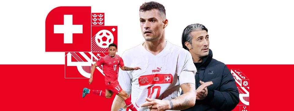 dự đoán bồ đào nha thụy sĩ trực tiếp bóng đá world cup vtv2 dự đoán tỉ số nhận định kết quả tỉ lệ kèo bồ đào nha thụy sĩ