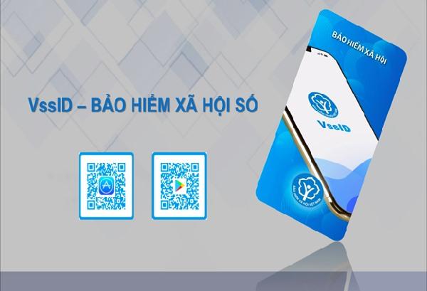 Những cách theo dõi quá trình tham gia và giá trị sử dụng thẻ BHYT