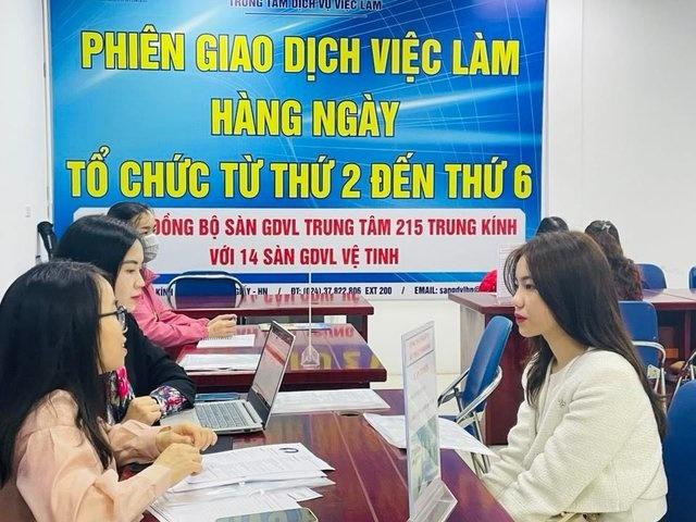 -8536-1675935264.jpg