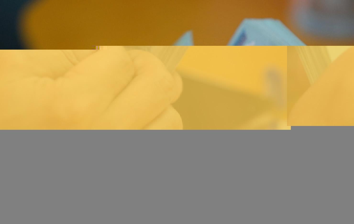 Ảnh minh họa. Nguồn: internet