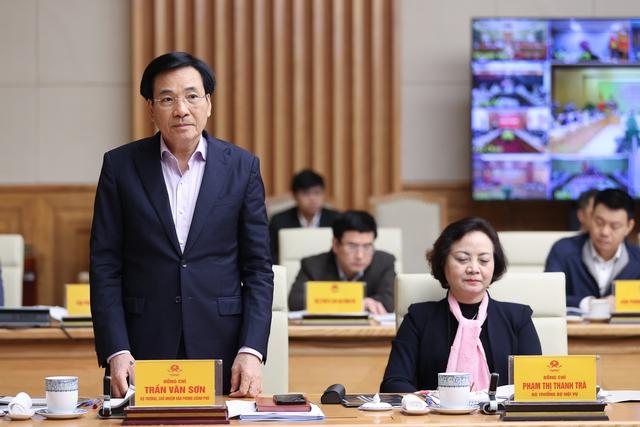 thu tuong du lieu la tai nguyen quoc gia la nguon luc dong luc phat trien trong ky nguyen so