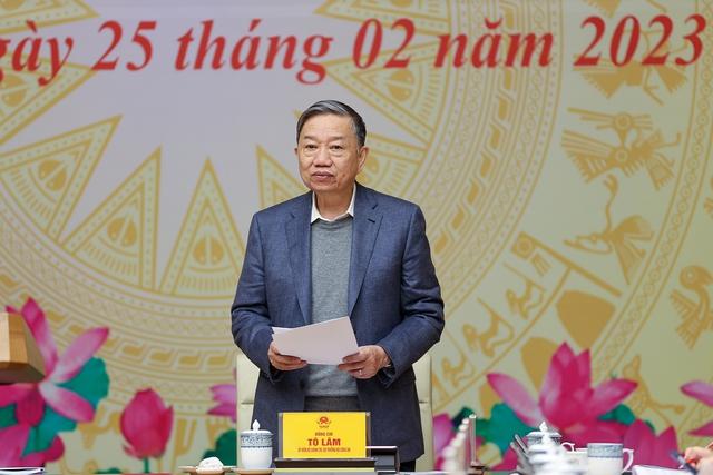 thu tuong du lieu la tai nguyen quoc gia la nguon luc dong luc phat trien trong ky nguyen so