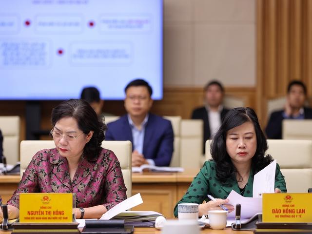 thu tuong du lieu la tai nguyen quoc gia la nguon luc dong luc phat trien trong ky nguyen so
