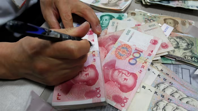 vốn FDI ảnh 2