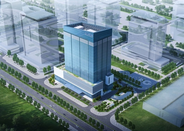 vốn FDI ảnh 1