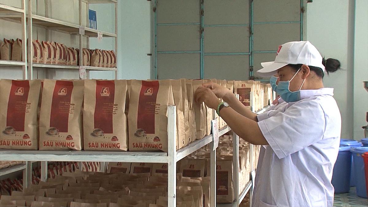 hop-tac-xa-nong-nghiep-va-thuong-mai-sau