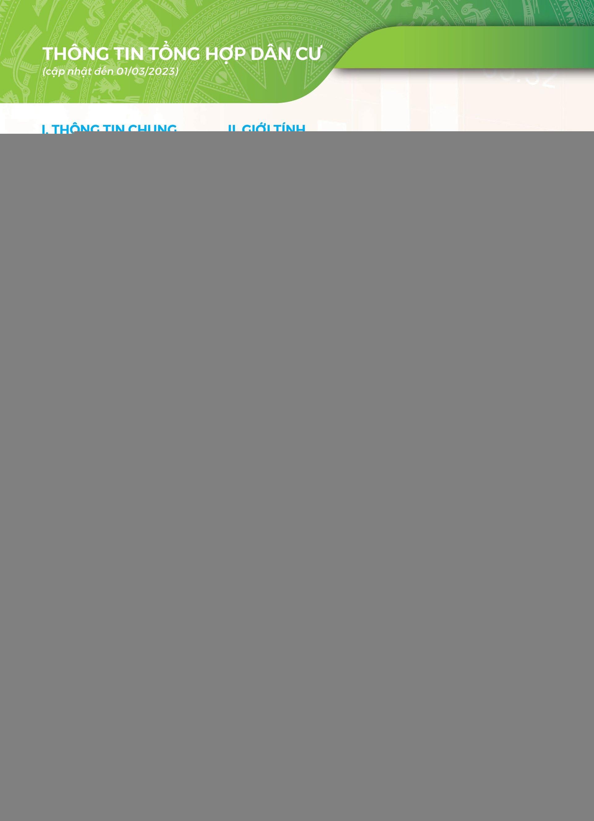 ttktxh-t2-a4-202316-1677828418916715886084.jpg