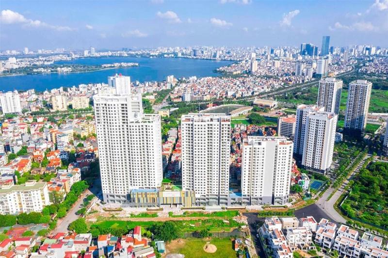 Ảnh minh họa. Nguồn: internet