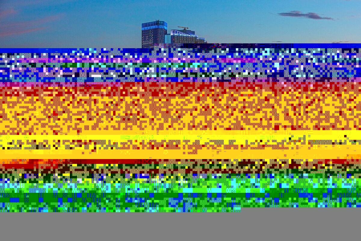 -5827-1678163411.jpg