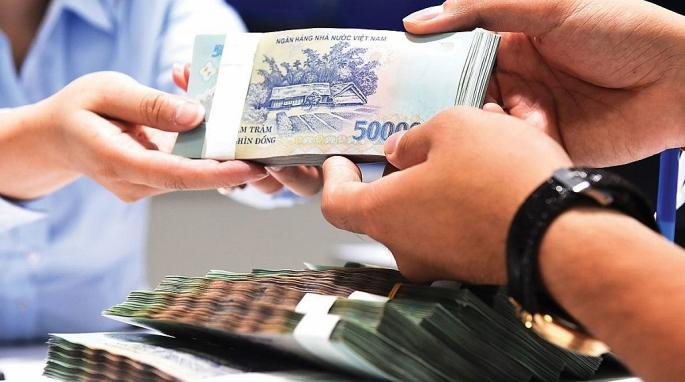 Các giải pháp hỗ trợ về thuế, phí, lệ phí và tiền thuê đất đã góp phần vào những kết quả tích cực trong phục hồi và phát triển kinh tế - xã hội.