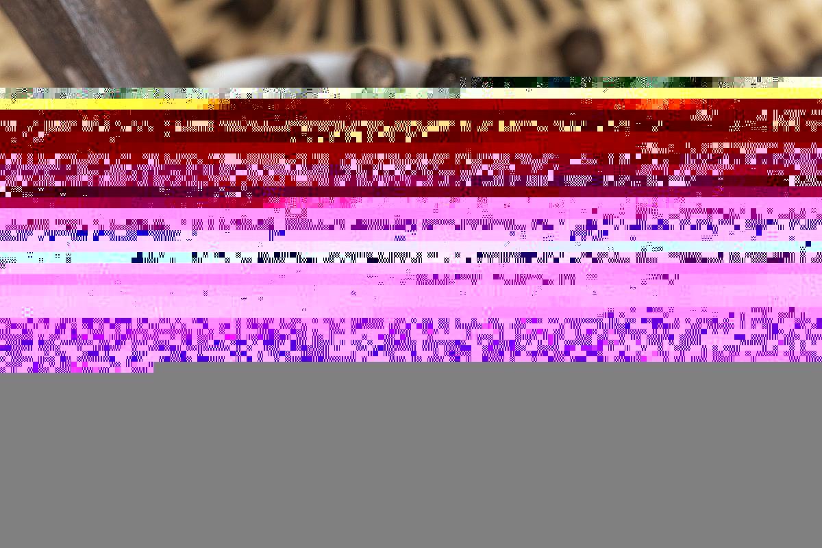 -9164-1678672200.jpg