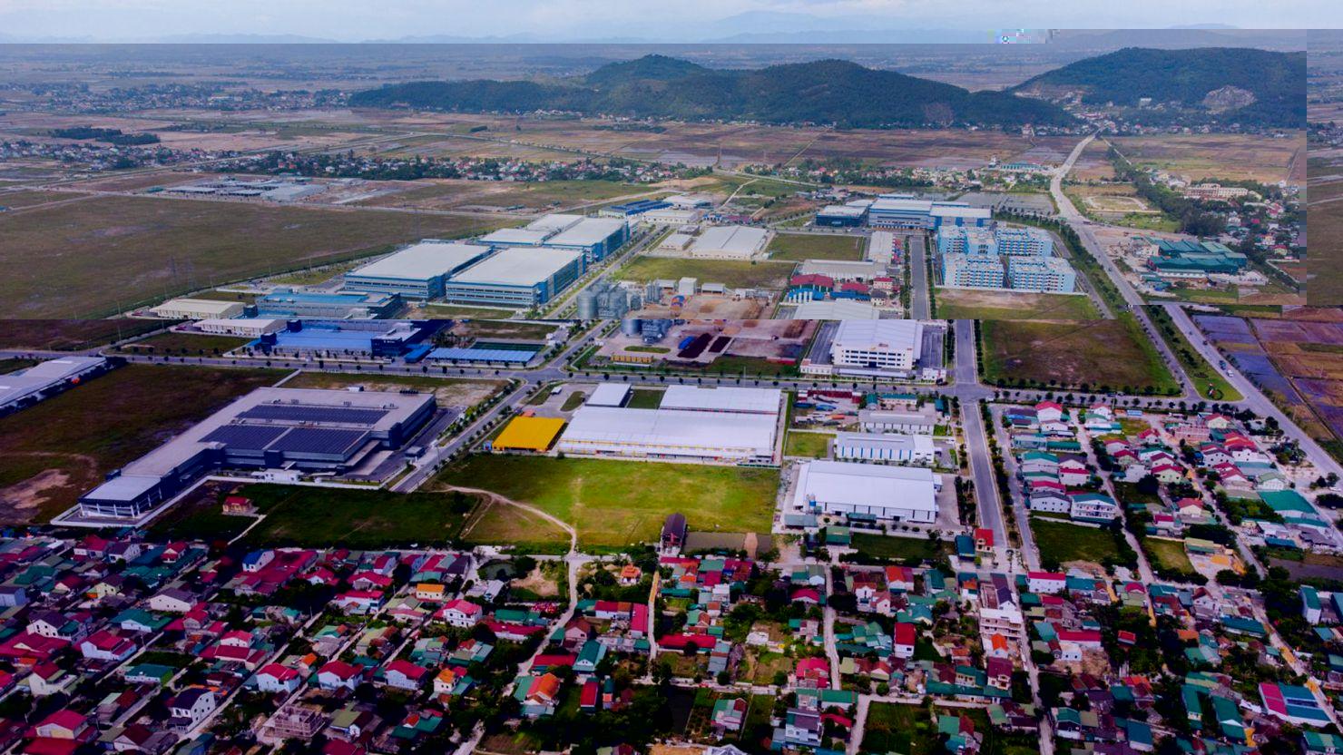 Ảnh minh họa. Nguồn: internet