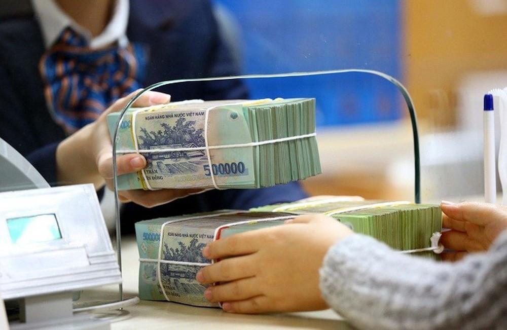 Ảnh minh hoạ. Nguồn: internet