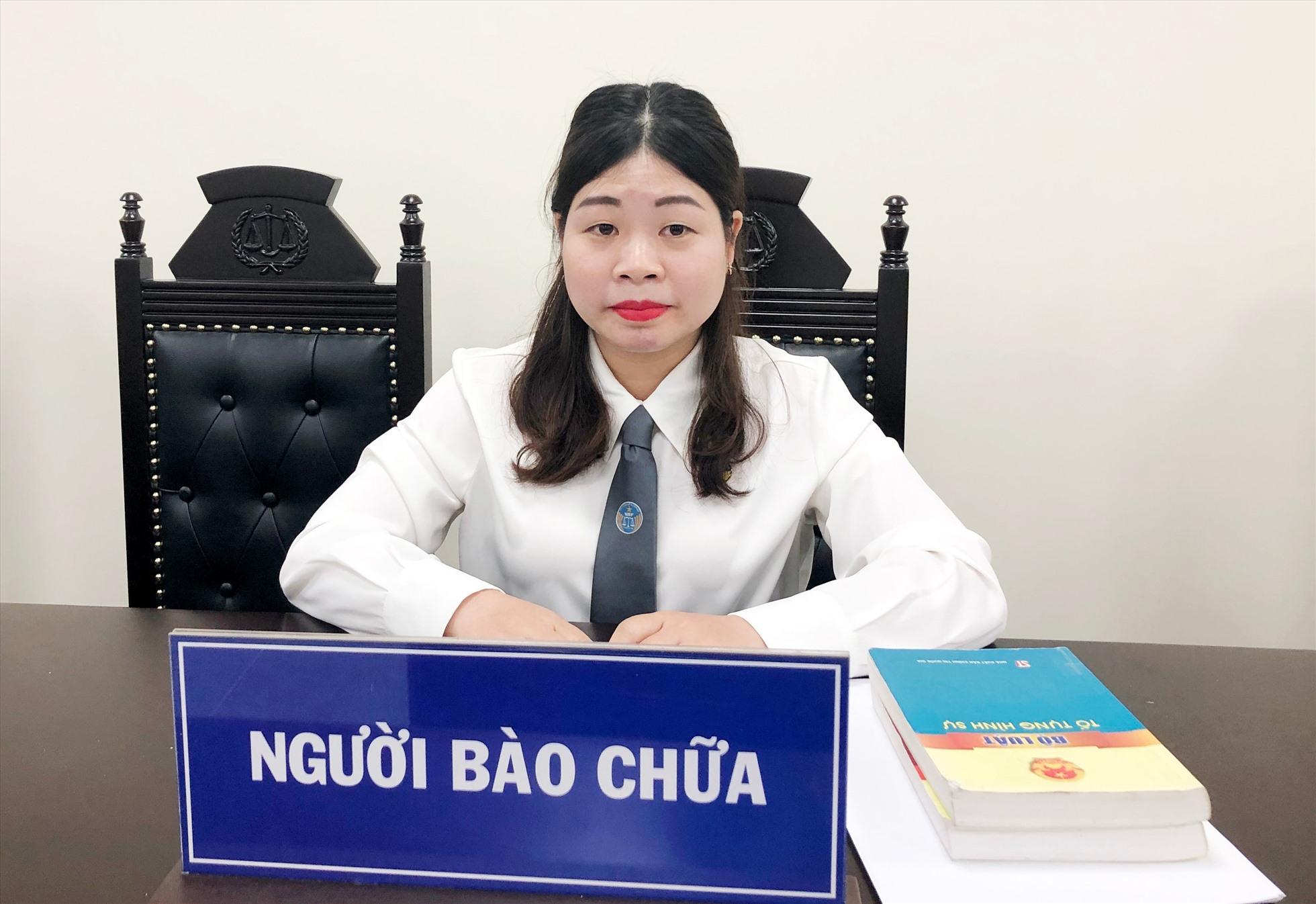 Vụ việc 4 tiếp viên hàng không: Có thể khởi kiện người dùng hình ảnh