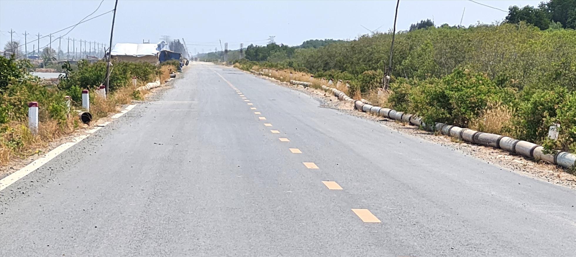 Công bố quyết định thanh tra 36 dự án đầu tư công tại Bạc Liêu