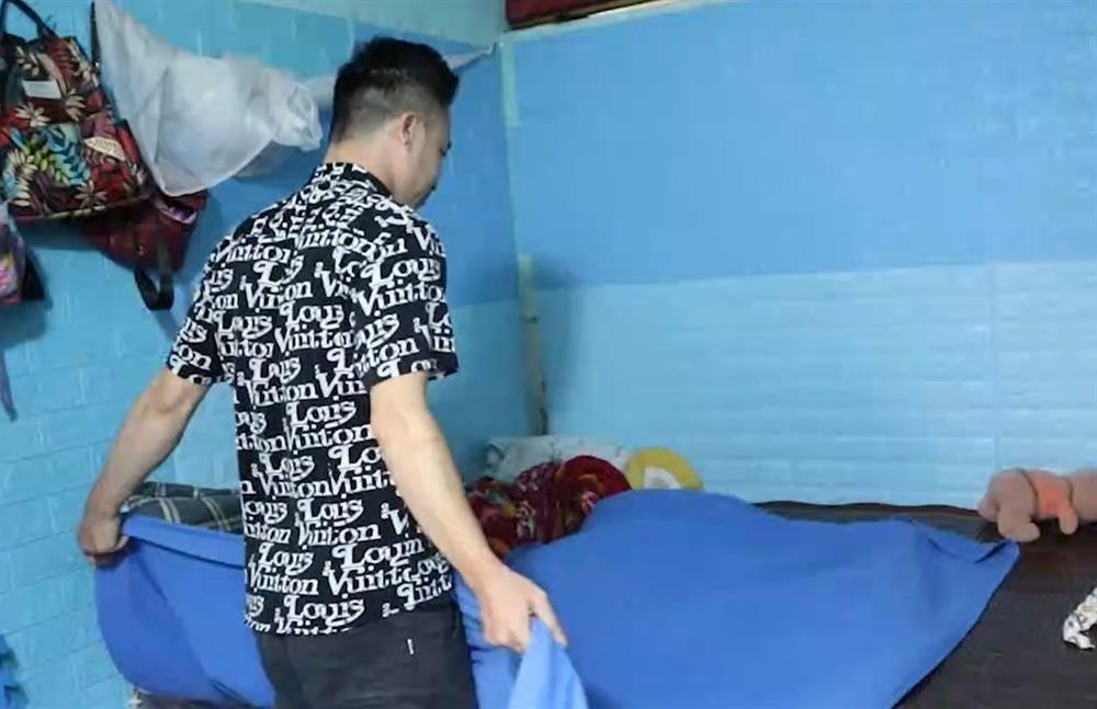 Công nhân đến gần hơn với ước mơ có nhà