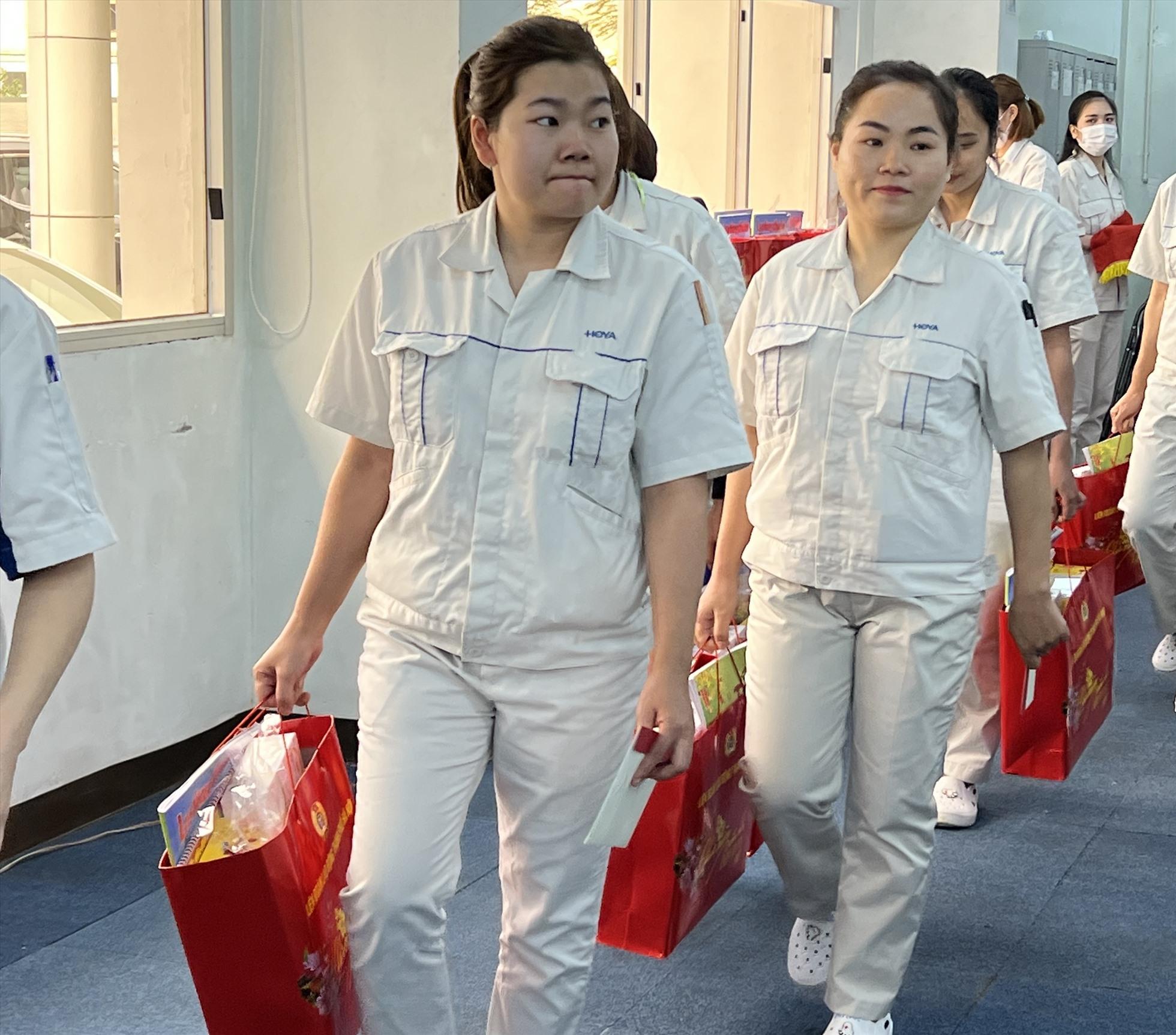 Nâng cao chất lượng tư vấn pháp luật, hỗ trợ pháp lý cho đoàn viên