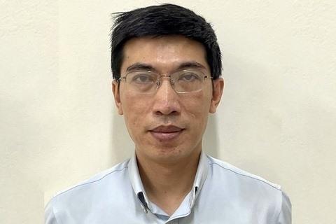 Cựu trợ lý nguyên Phó Thủ tướng nhận 4,2 tỉ đồng để cấp 28 chuyến bay giải cứu