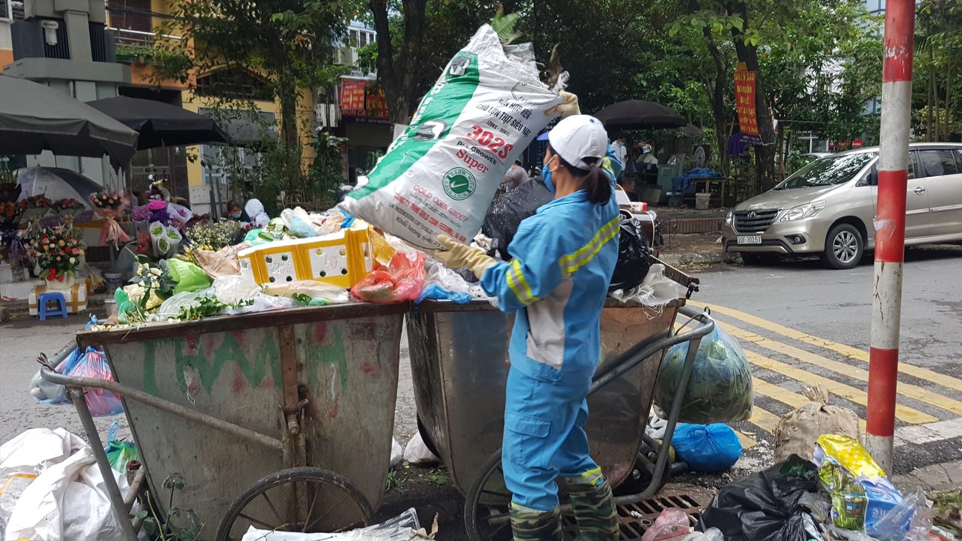 Kiểm tra các DN nhiều nguy cơ về tai nạn lao động, sự cố nghiêm trọng