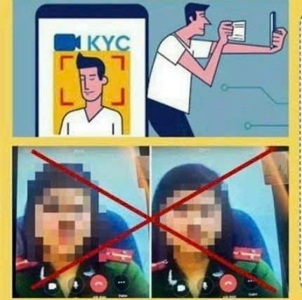 Người đàn ông mất 15 tỉ đồng sau khi nghe cuộc gọi của cán bộ công an rởm