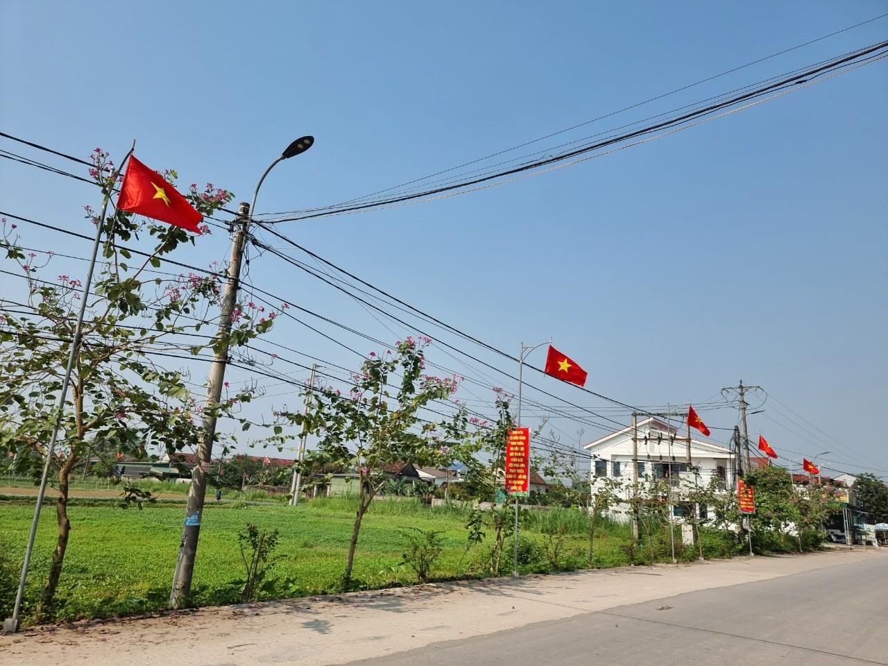 Bị mẹ gạn hỏi vì sao trong túi có tiền, nữ sinh lớp 9 thắt cổ tự tử