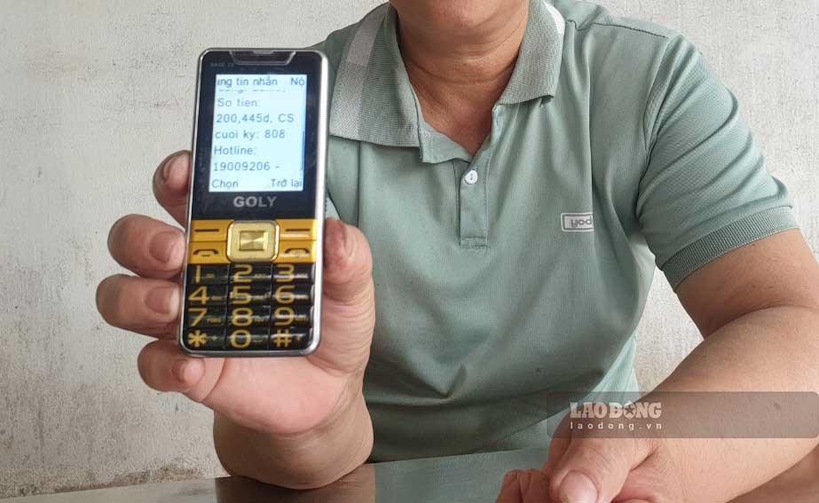 Công ty TNHH nước sạch Ngọc Tuấn đã độc quyền cung cấp nước cho các hộ dân tại thị trấn Lương Bằng với giá 9.500 đồng/m3.  Phản ánh với phóng viên Báo Lao Động, nhiều người dân thị trấn Lương Bằng cho biết, rất bức xức vì “giá nước nông thôn còn cao hơn ở đô thị”, đồng thời đã nhiều lần kiến nghị phải điều chỉnh giá nước nhưng chưa thể thay đổi.