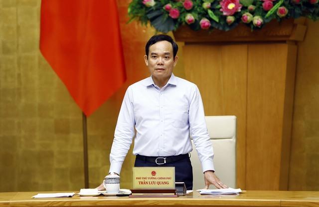 Quản lý chặt chẽ hoạt động kinh doanh có điều kiện để phòng, chống ma túy