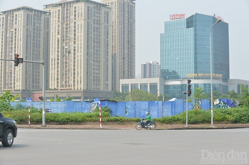 Tuy vậy, rà soát toàn bộ Dự thảo, vẫn còn một số quy định chưa thể hiện được tinh thần cải cách thủ tục hành chính, thậm chí còn làm hoạt động kinh doanh kém thuận lợi - Ảnh minh họa