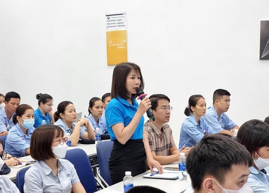 Sẽ chuyển công an xử lý doanh nghiệp cố tình trốn, nợ đóng Bảo hiểm xã hội