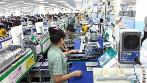 Các doanh nghiệp, nhà đầu tư nước ngoài đề xuất Việt Nam cần cải thiện môi trường đầu tư cũng như thực hiện cam kết, xây dựng lòng tin giữa Chính phủ Việt Nam và doanh nghiệp.