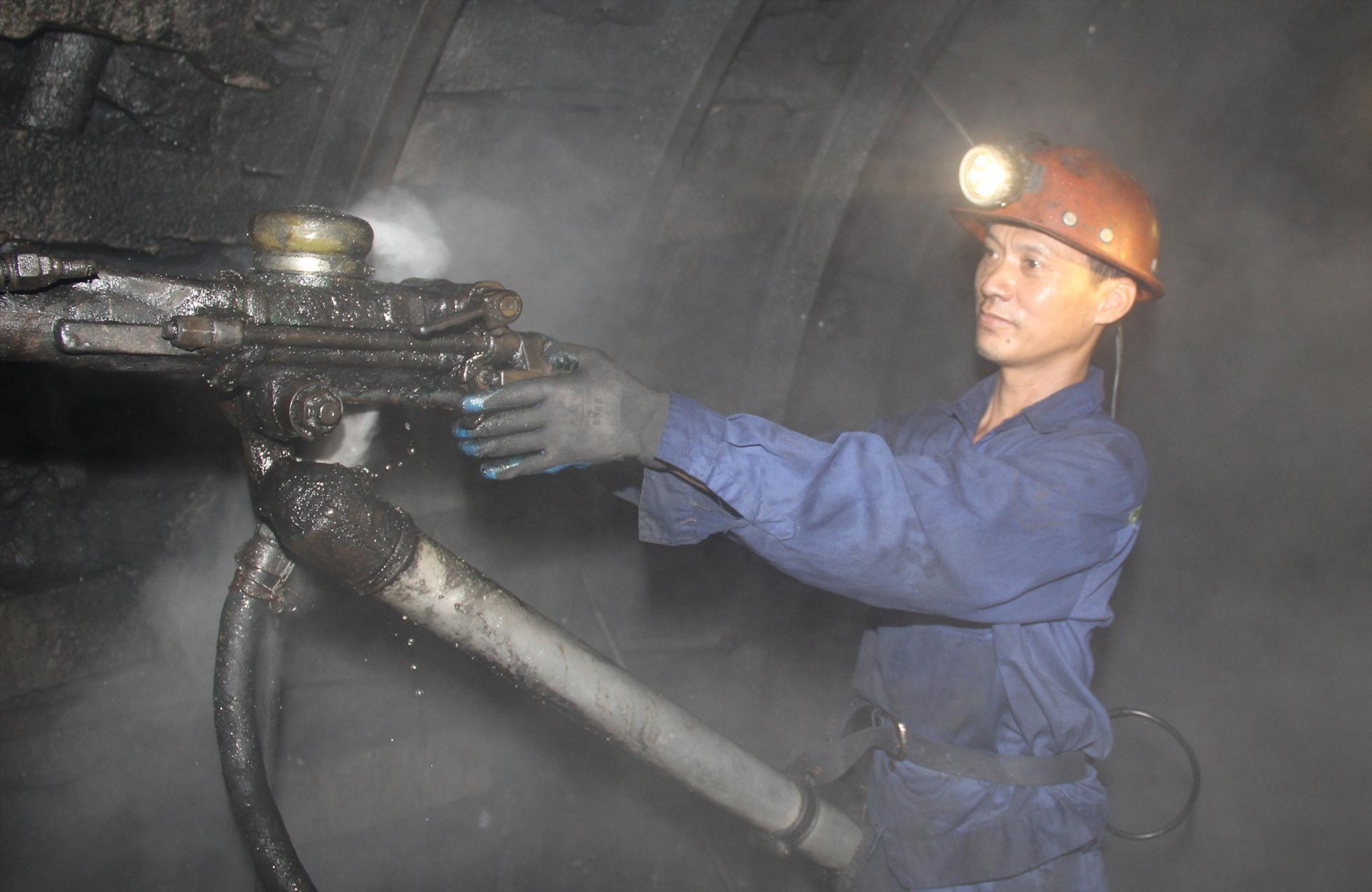 Đối thoại với người lao động có thu nhập thấp