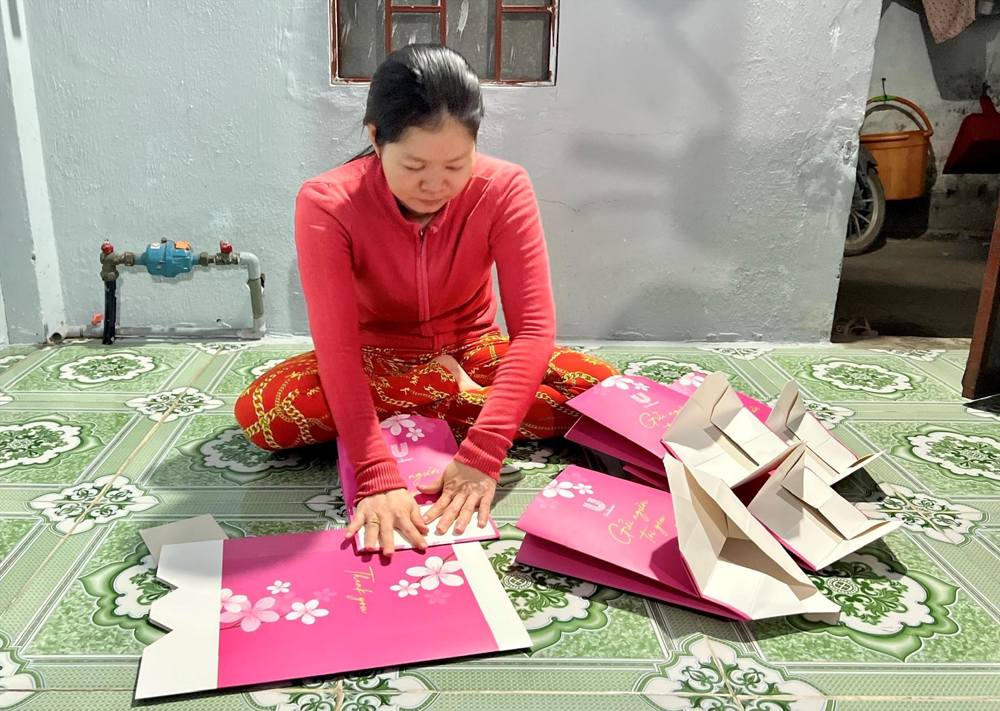 Đào tạo nghề cho người lao động trước làn sóng cắt giảm kéo dài