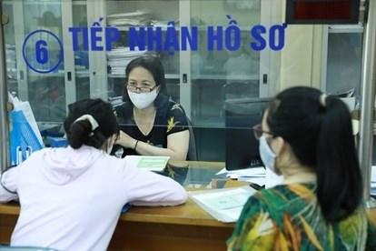 Hướng dẫn đóng bảo hiểm xã hội với người lao động tự do