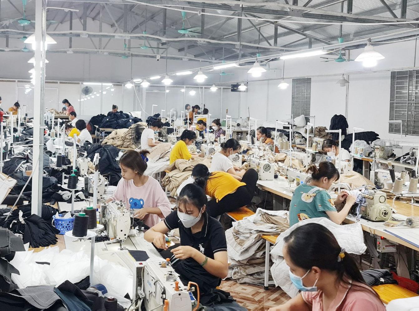 Phụ cấp ca đêm có tính đóng bảo hiểm xã hội không?