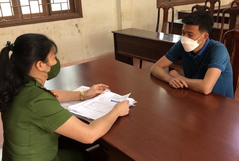 Đắk Nông kiên quyết không để hình thành các đường dây, băng nhóm đánh bạc