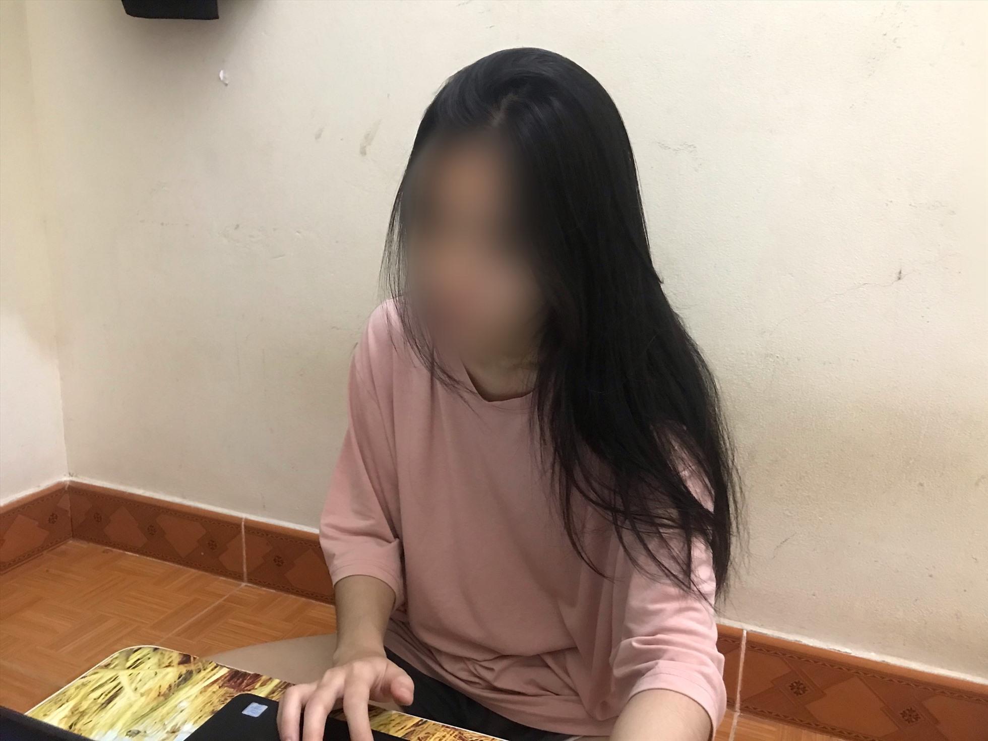 Phút trải lòng của nữ sinh từng tham gia “Hội thánh Đức Chúa Trời Mẹ”
