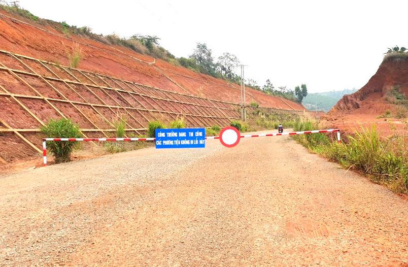 Tìm nguồn để bố trí vốn