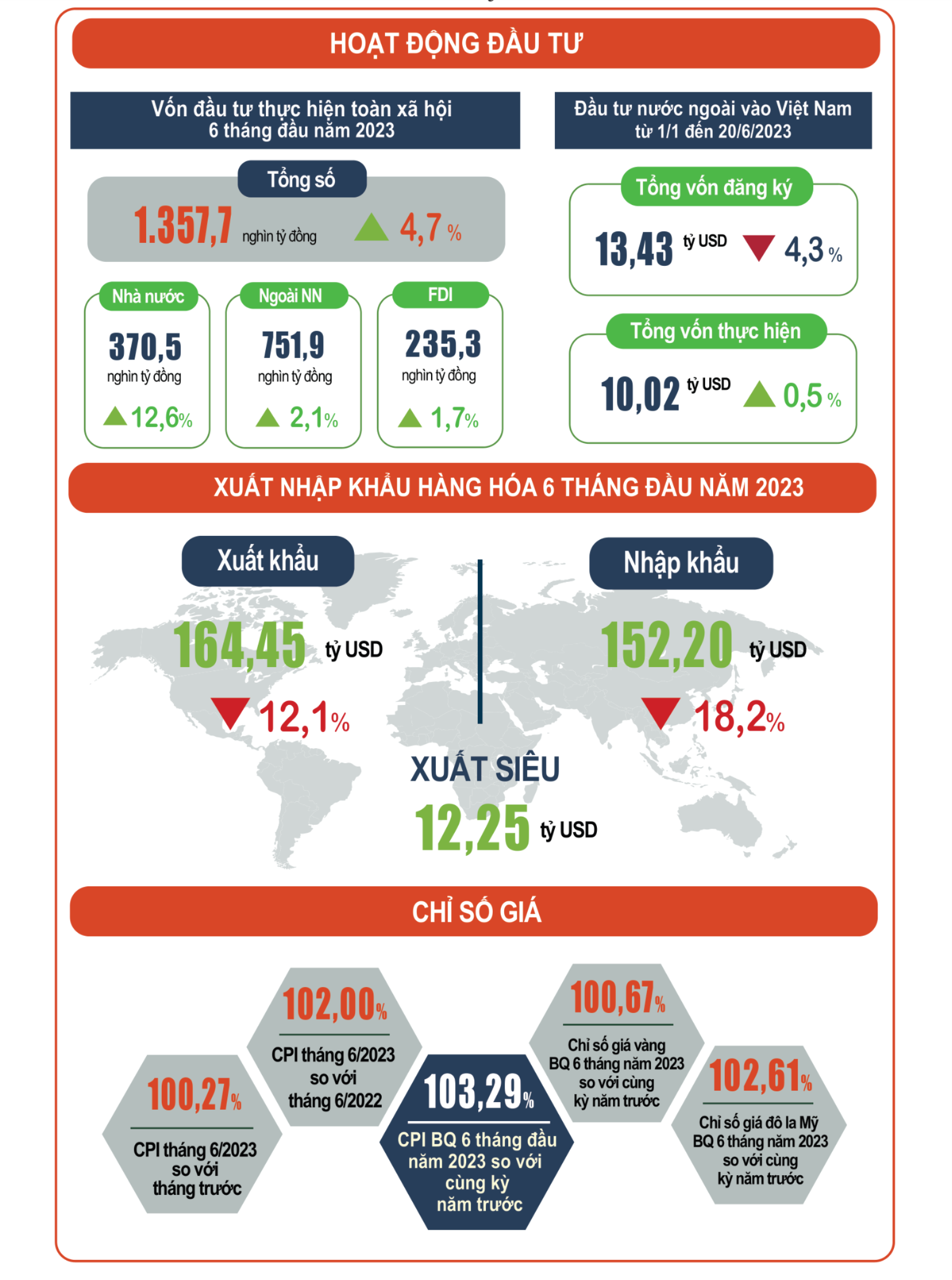 vn.-t6.2023-1-5(1).png