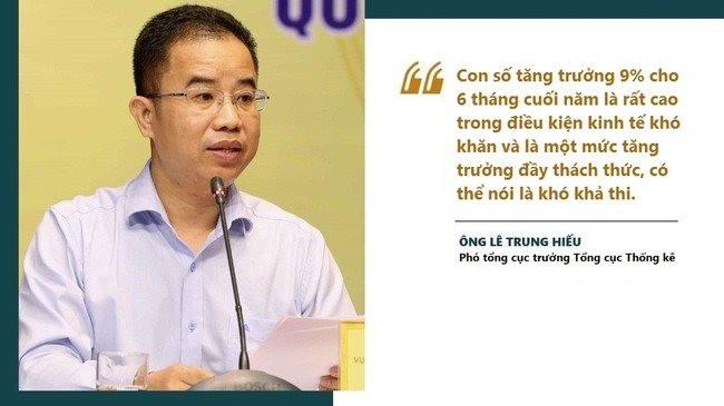 le-trung-hieu.jpg