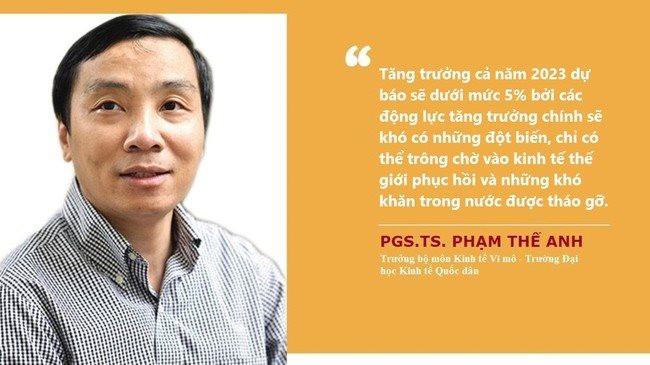 quotephamtheanh.jpg