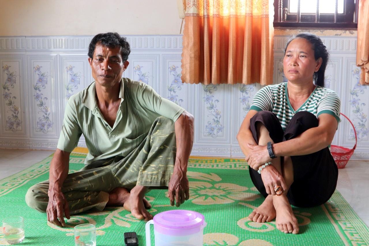Đắk Nông và Lâm Đồng sẽ họp bàn, bảo đảm cuộc sống của hàng nghìn người dân